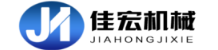 廚具設(shè)備-酒店食堂廚房設(shè)備廠(chǎng)家-沈陽(yáng)東方和利廚業(yè)有限公司